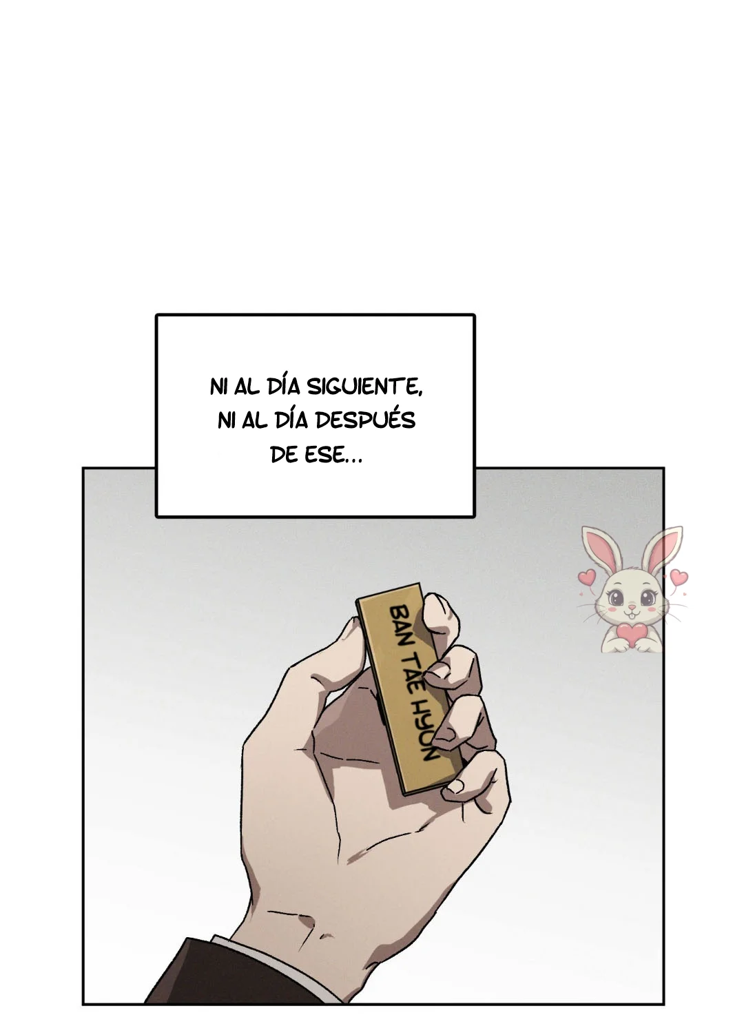 Página 55 del Manga