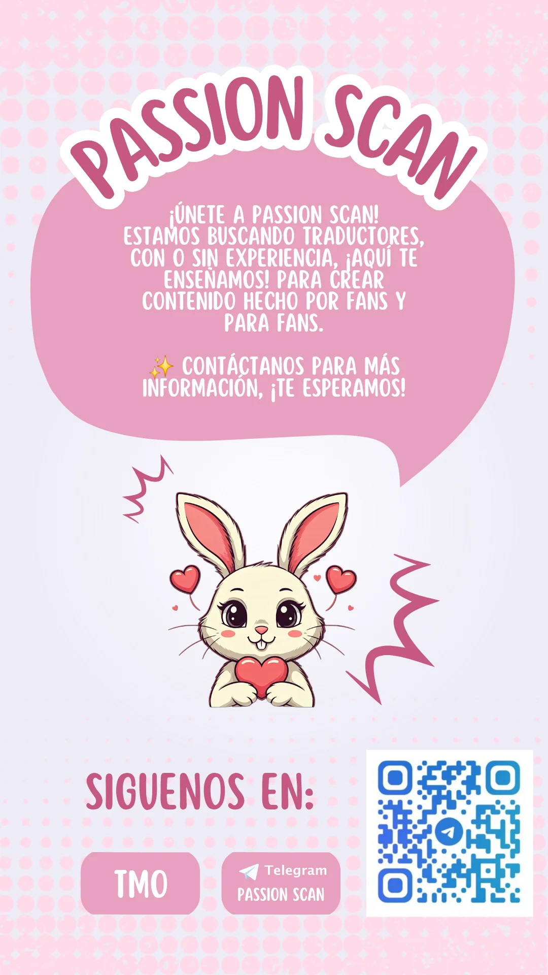 Página 67 del Manga
