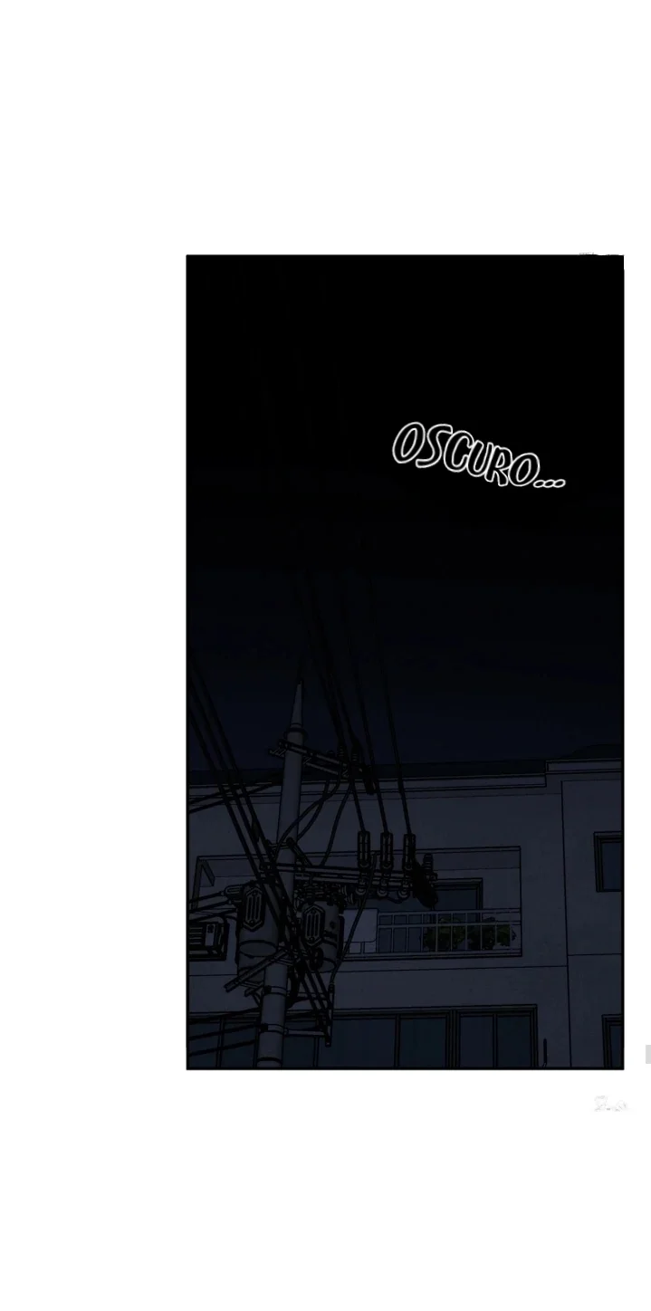 Página 48 del Manga