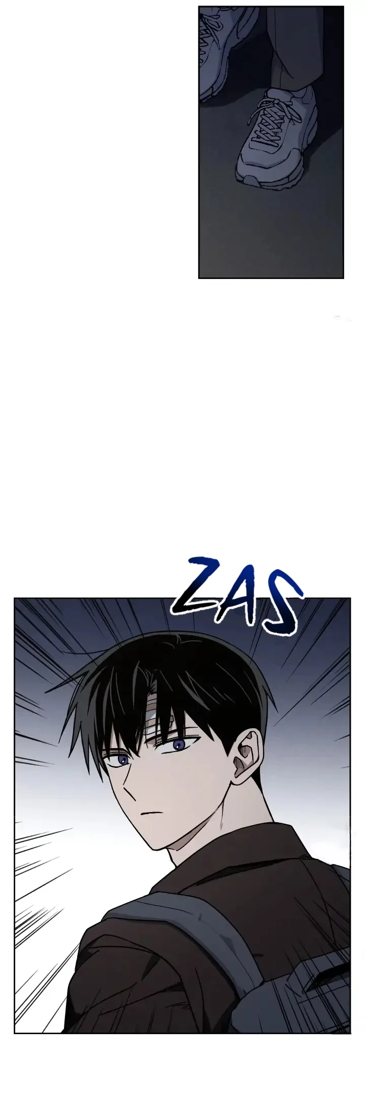 Página 50 del Manga