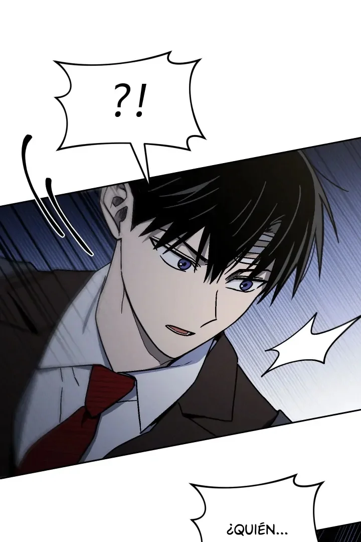 Página 53 del Manga