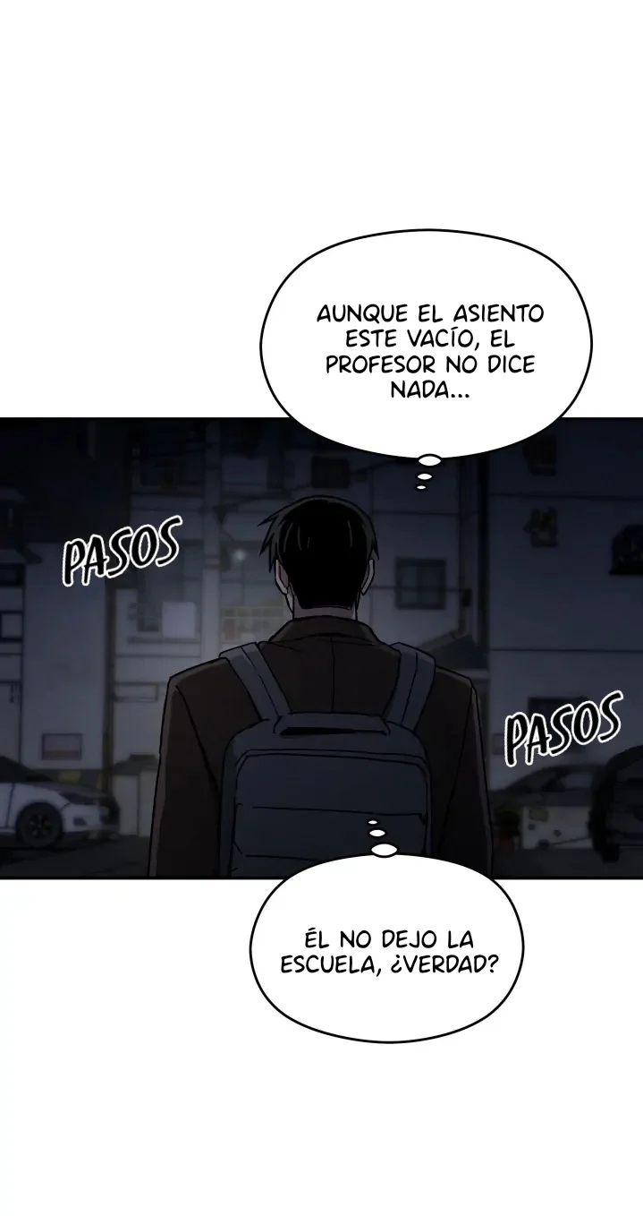 Página 59 del Manga