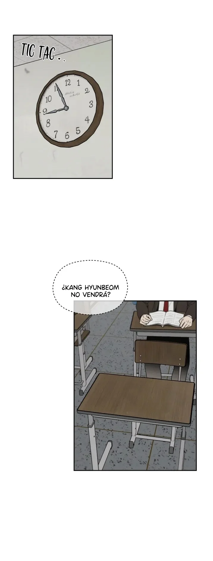 Página 47 del Manga