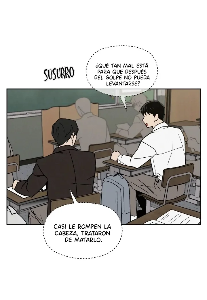 Página 48 del Manga