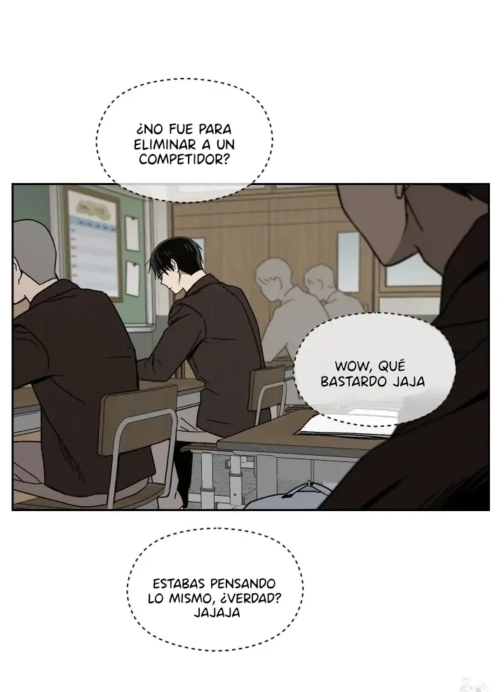 Página 49 del Manga