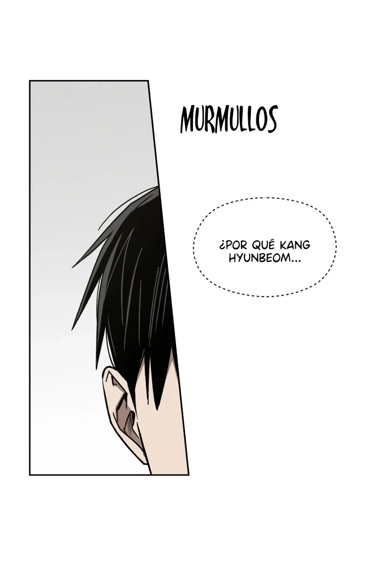 Página 51 del Manga