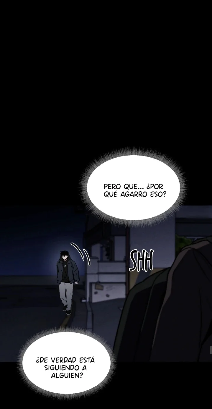 Página 42 del Manga