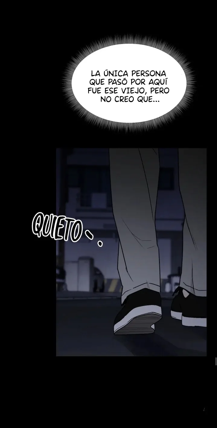 Página 43 del Manga