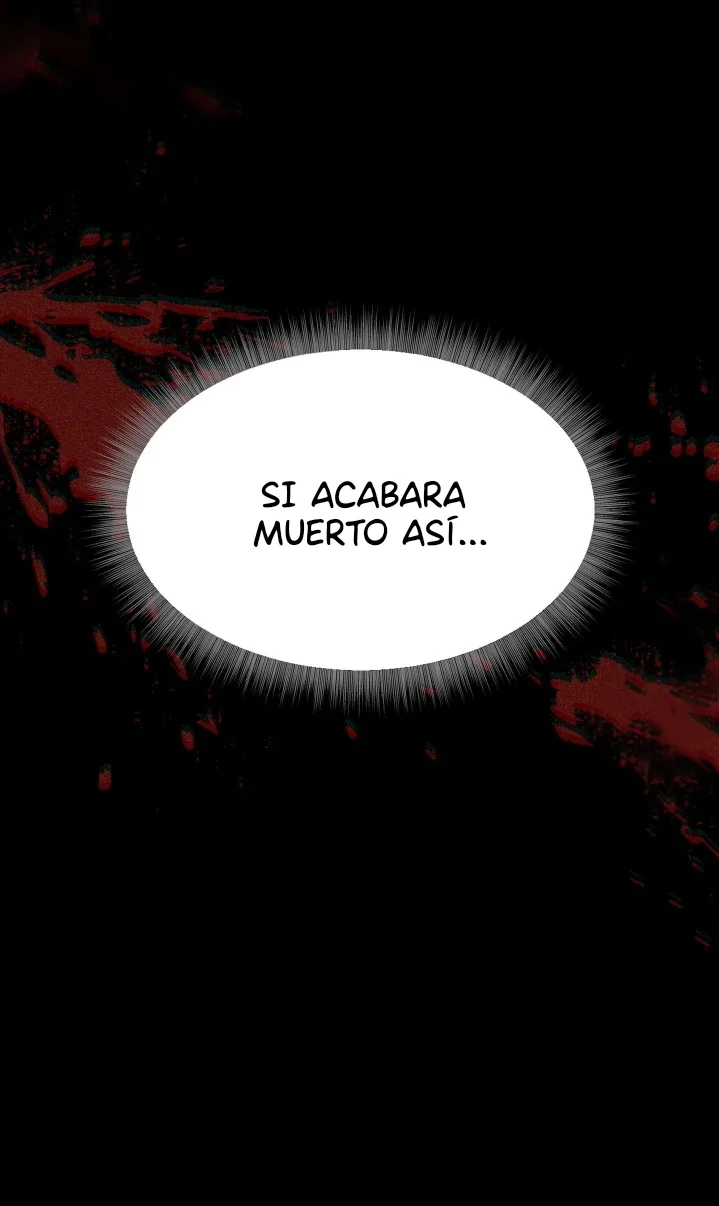 Página 47 del Manga