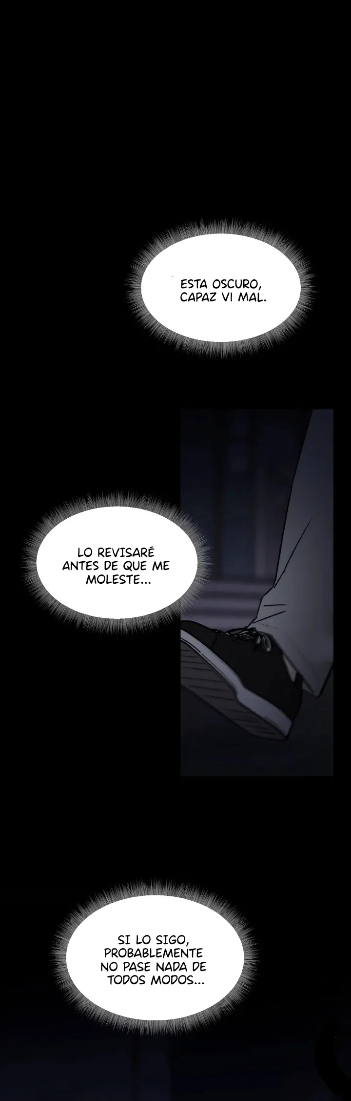 Página 49 del Manga