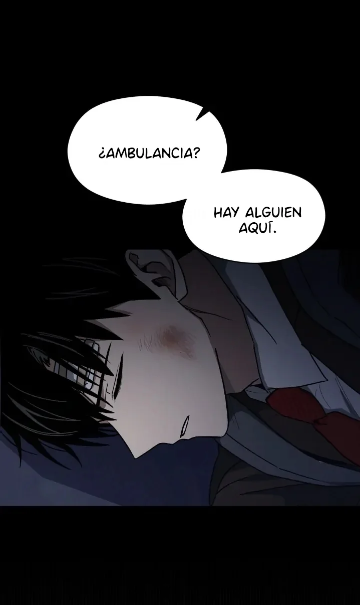 Página 53 del Manga
