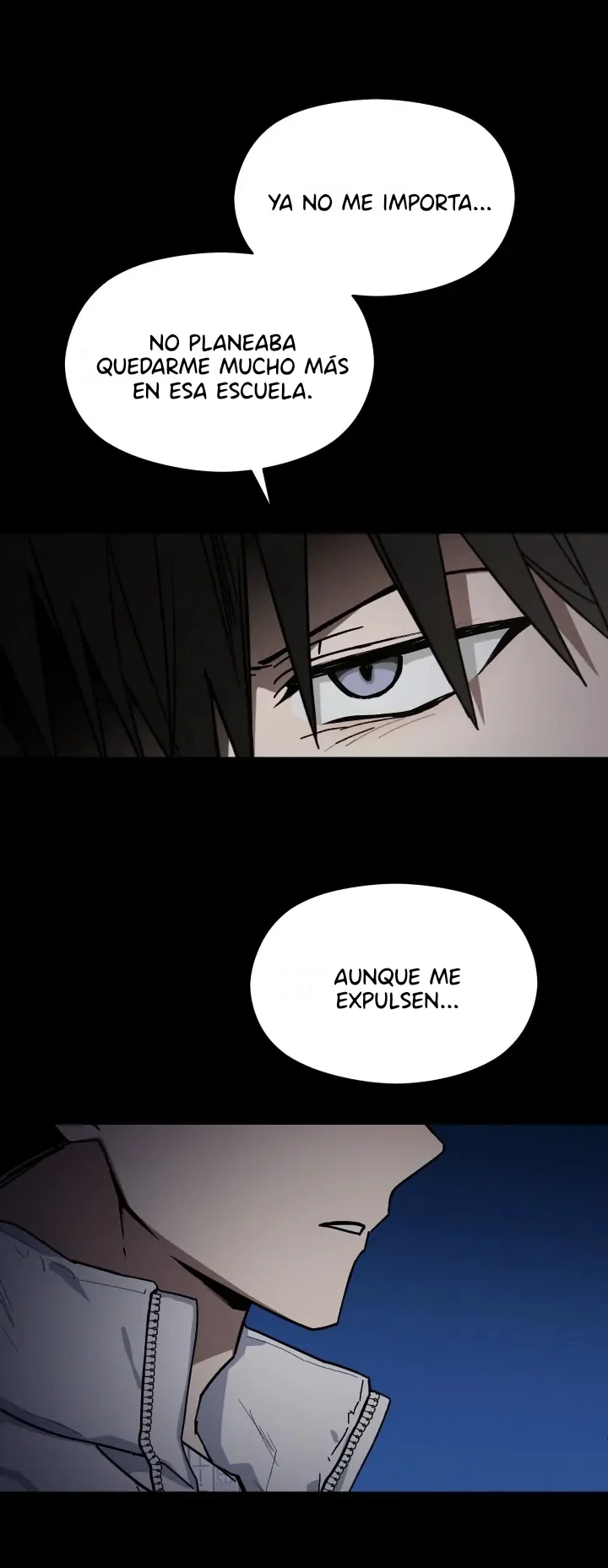 Página 56 del Manga