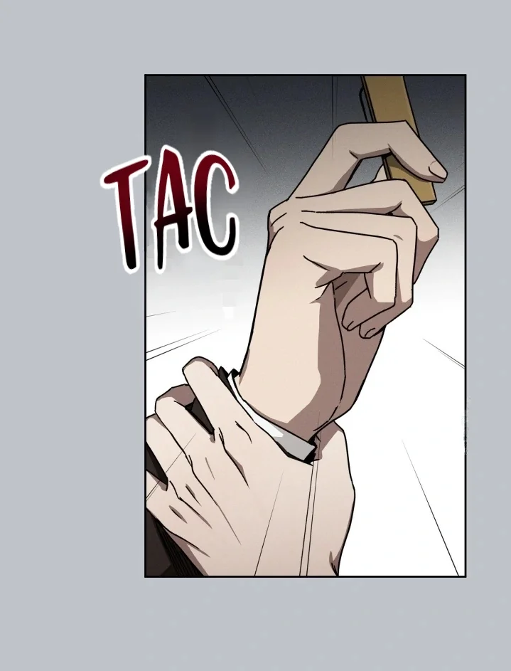 Página 48 del Manga