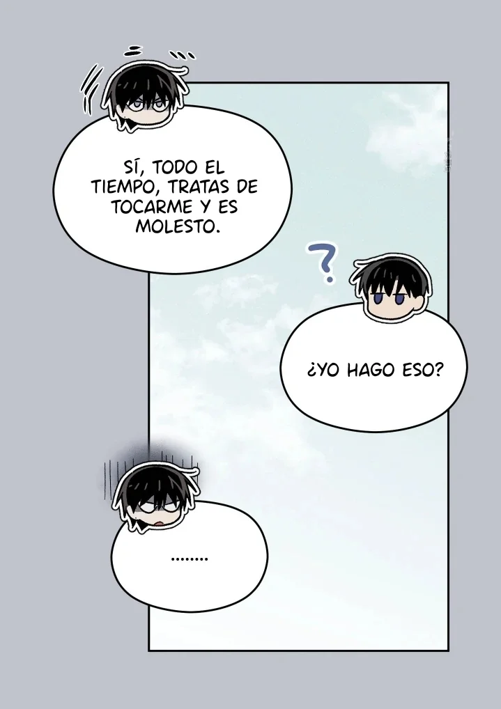 Página 51 del Manga