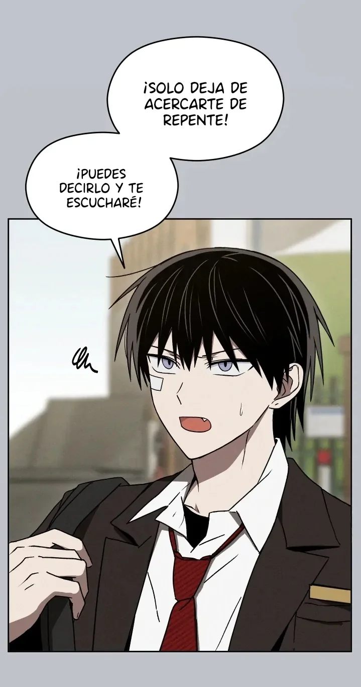 Página 52 del Manga