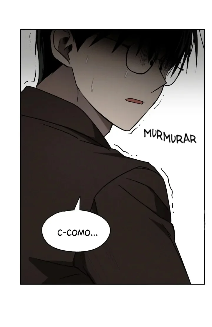 Página 56 del Manga