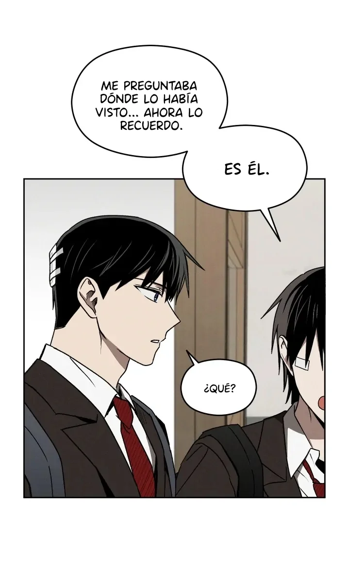 Página 59 del Manga