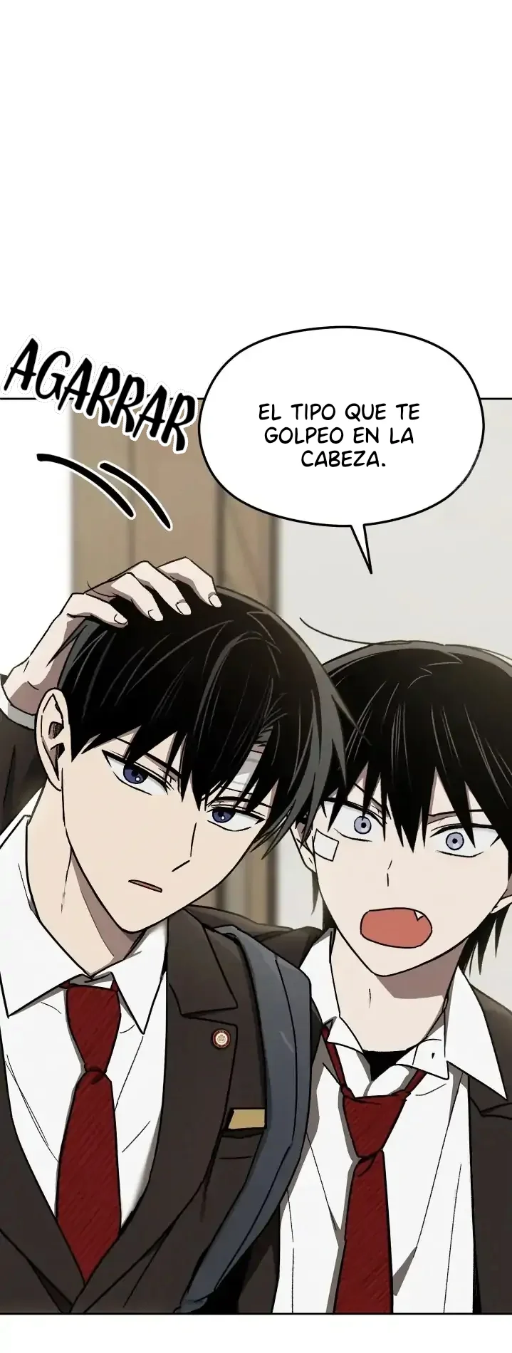 Página 60 del Manga