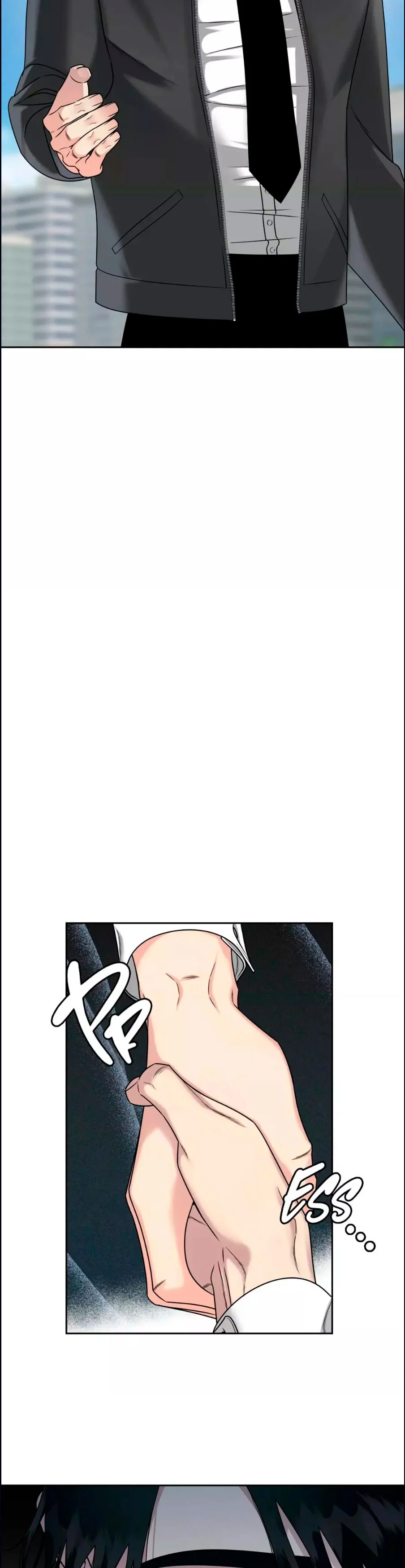 Página 44 del Manga