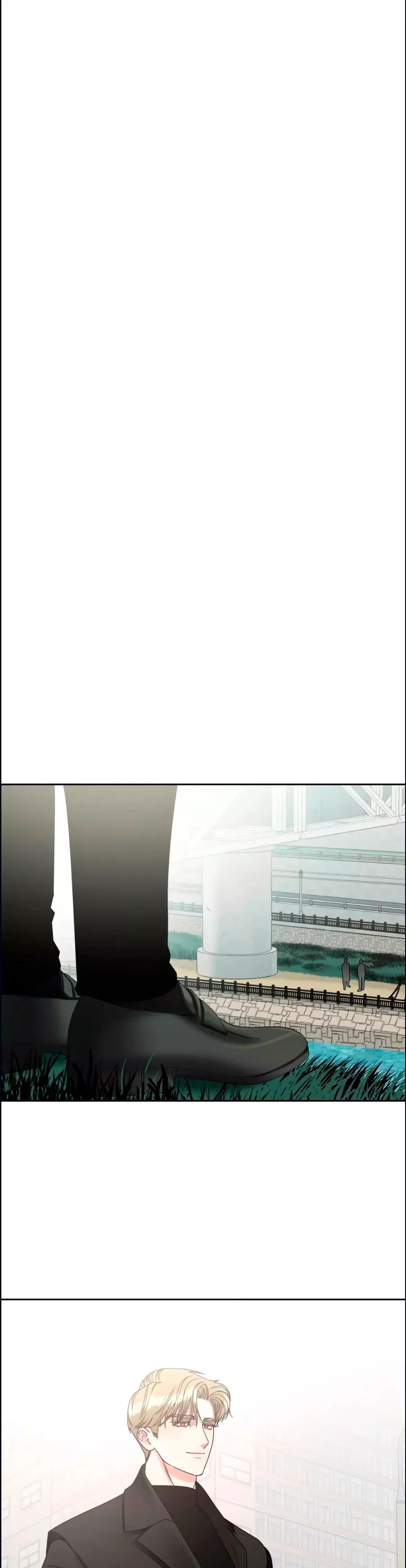 Página 47 del Manga