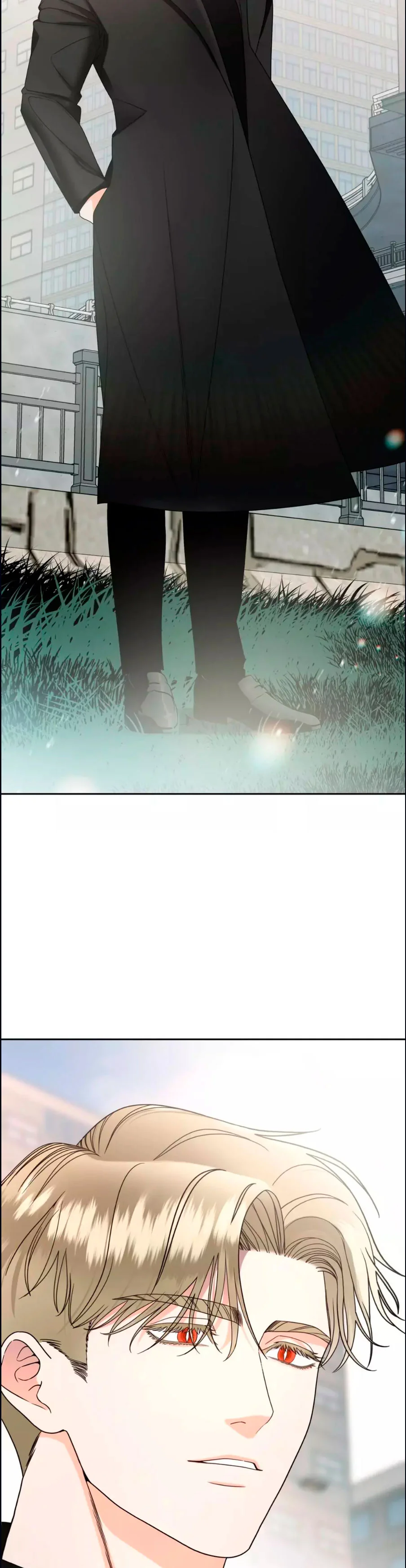 Página 48 del Manga