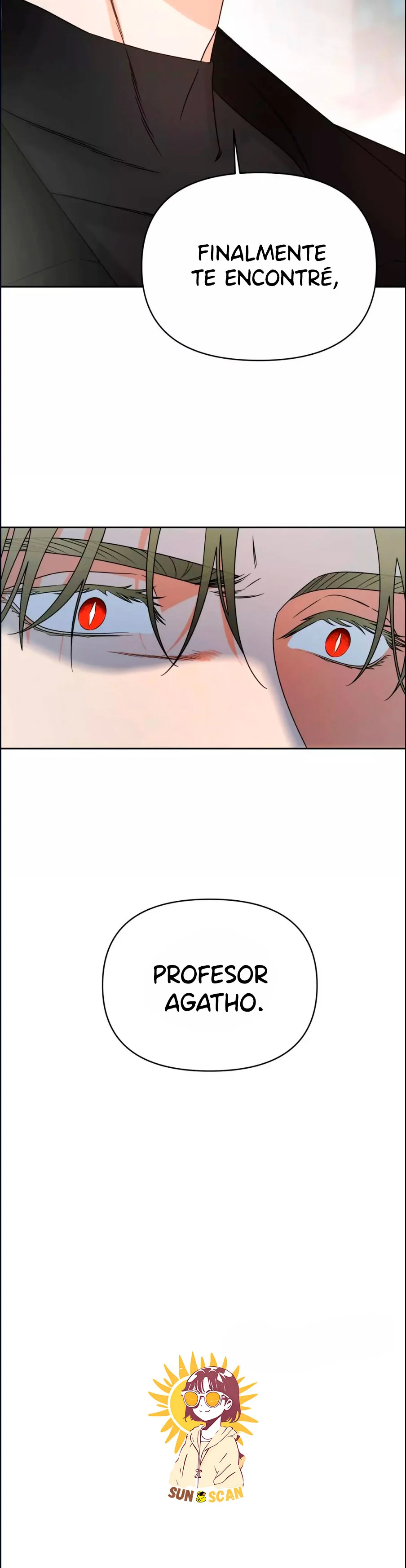 Página 49 del Manga