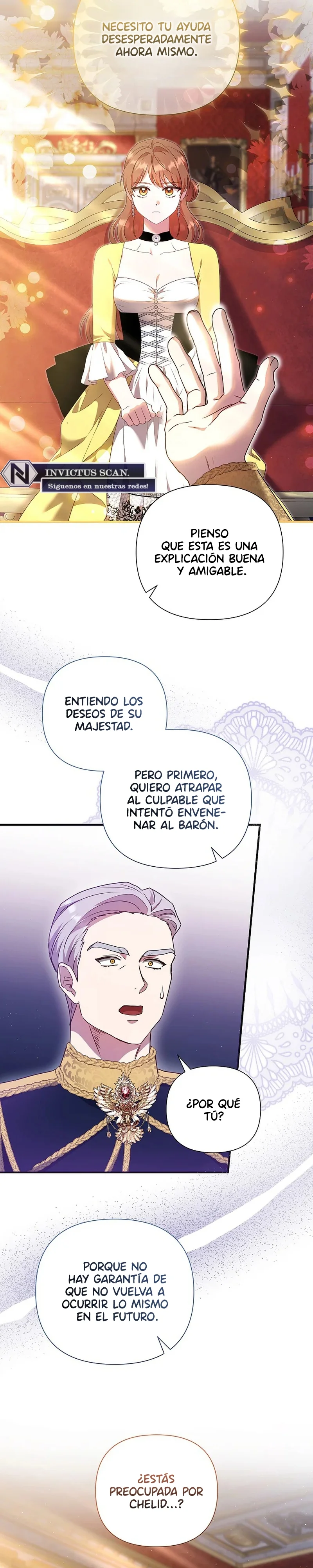 Página 37 del Manga