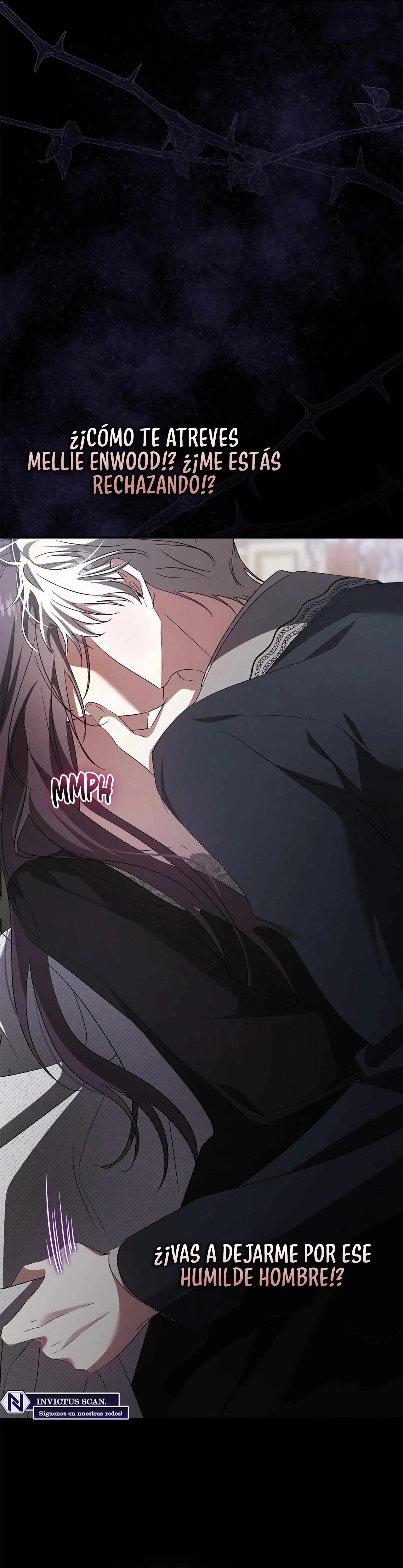 Página 45 del Manga