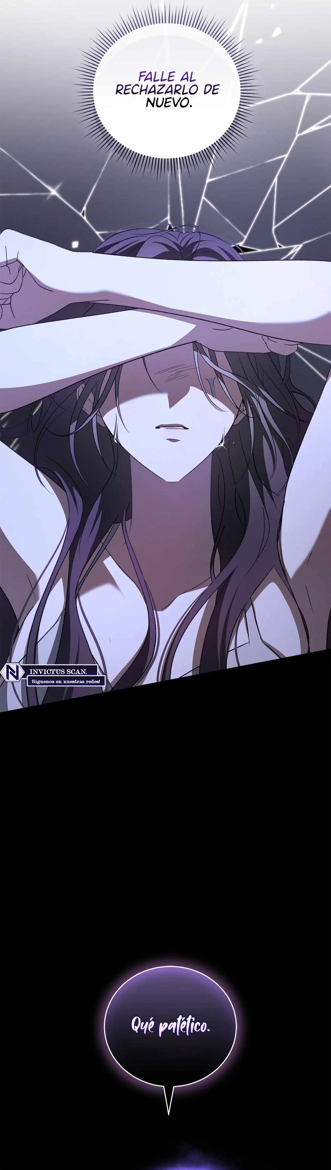 Página 48 del Manga