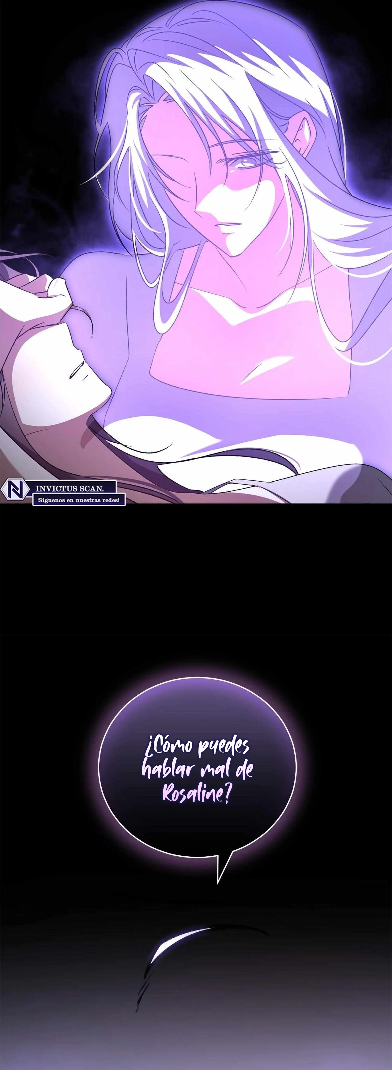 Página 49 del Manga