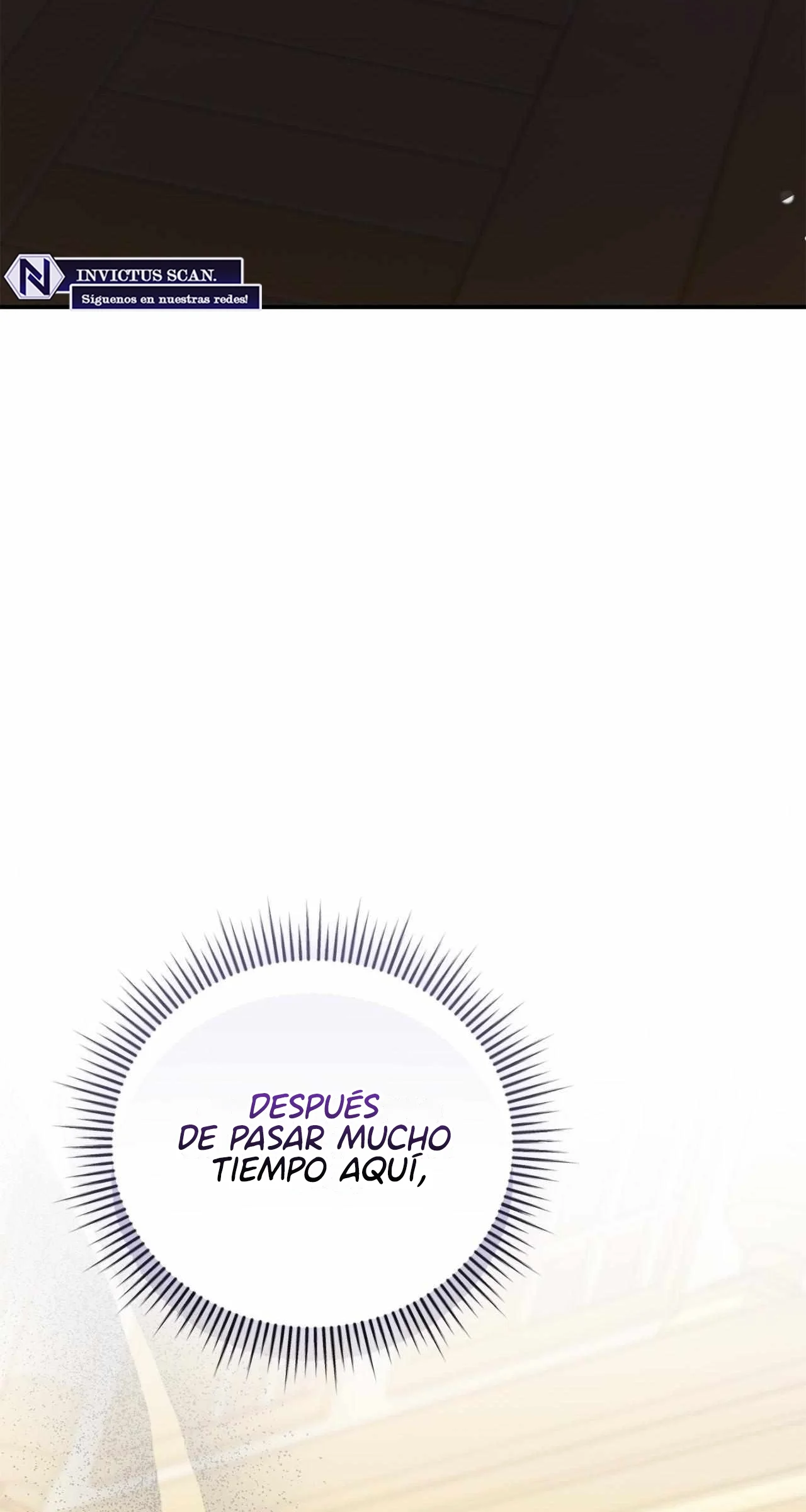 Página 52 del Manga