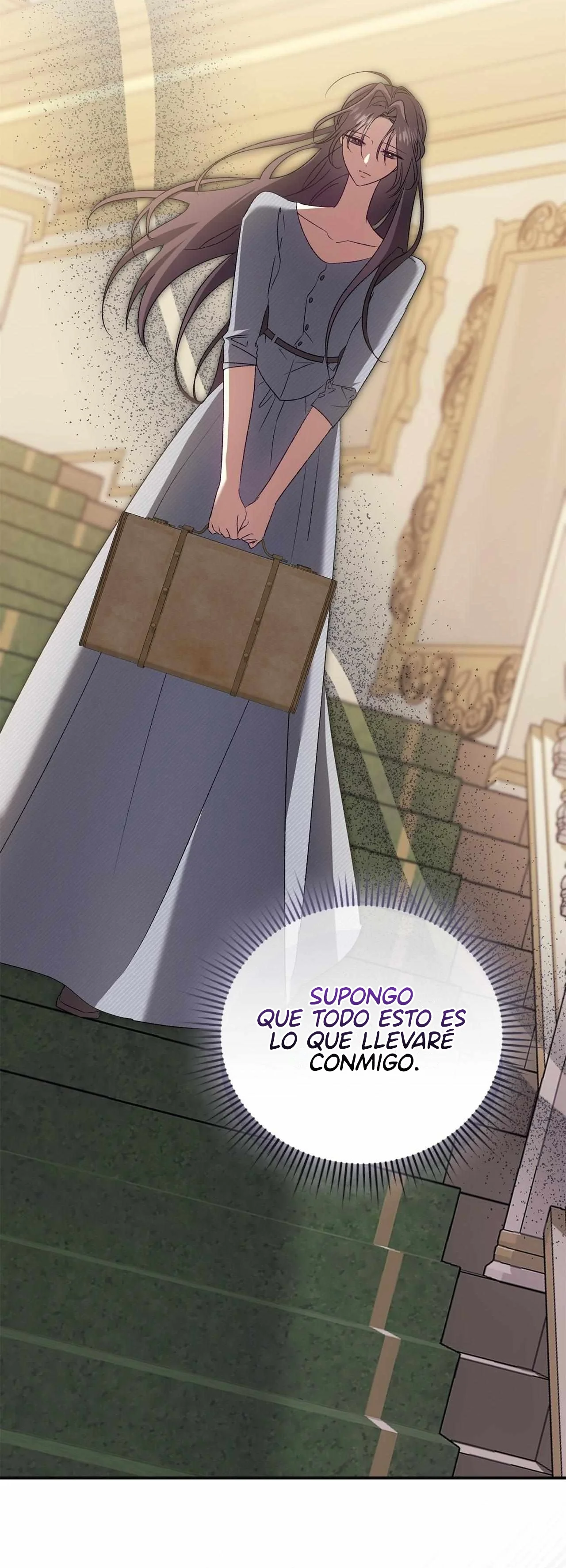 Página 53 del Manga