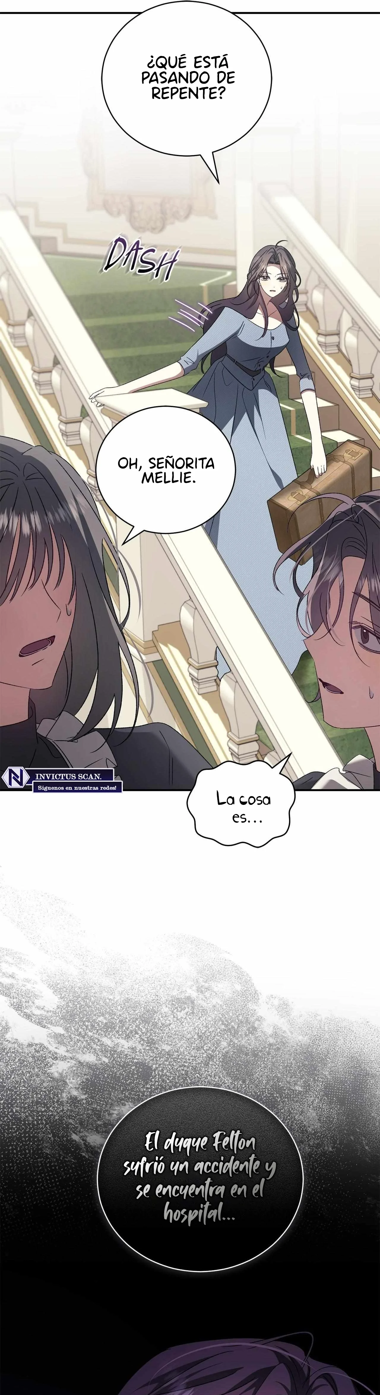 Página 56 del Manga