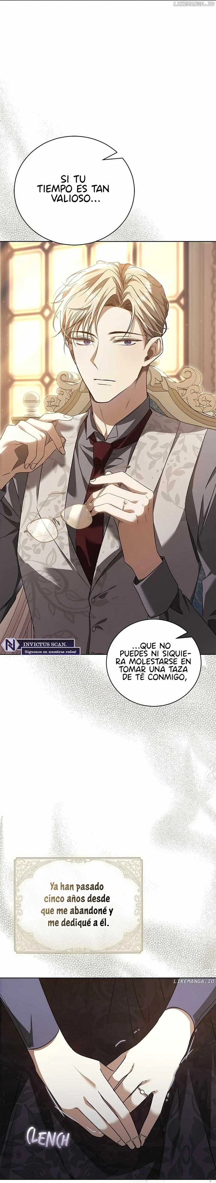 Página 42 del Manga