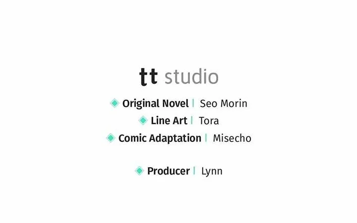 Página 44 del Manga