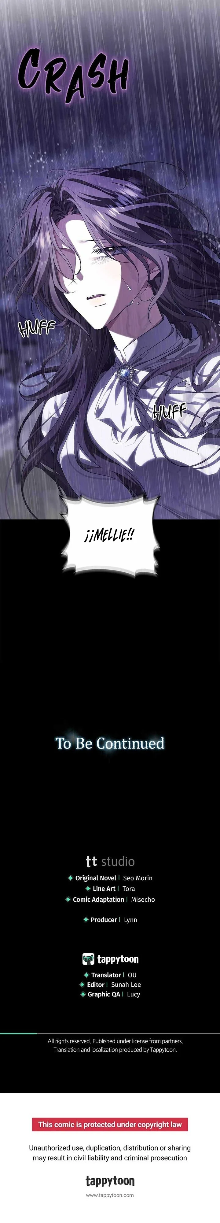 Página 41 del Manga