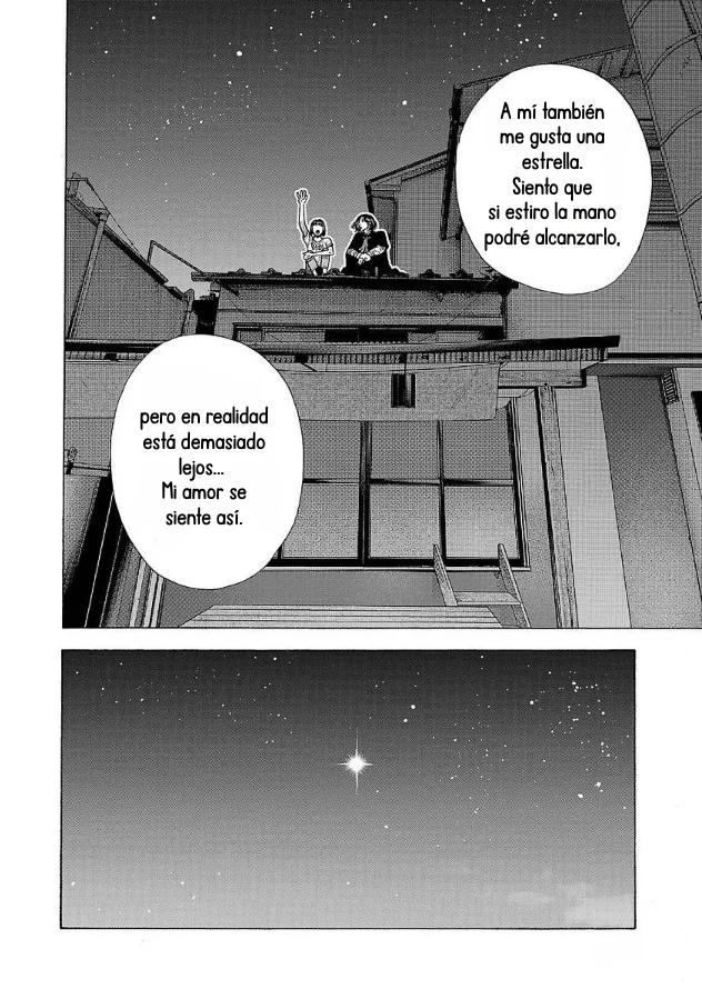 Página 45 del Manga