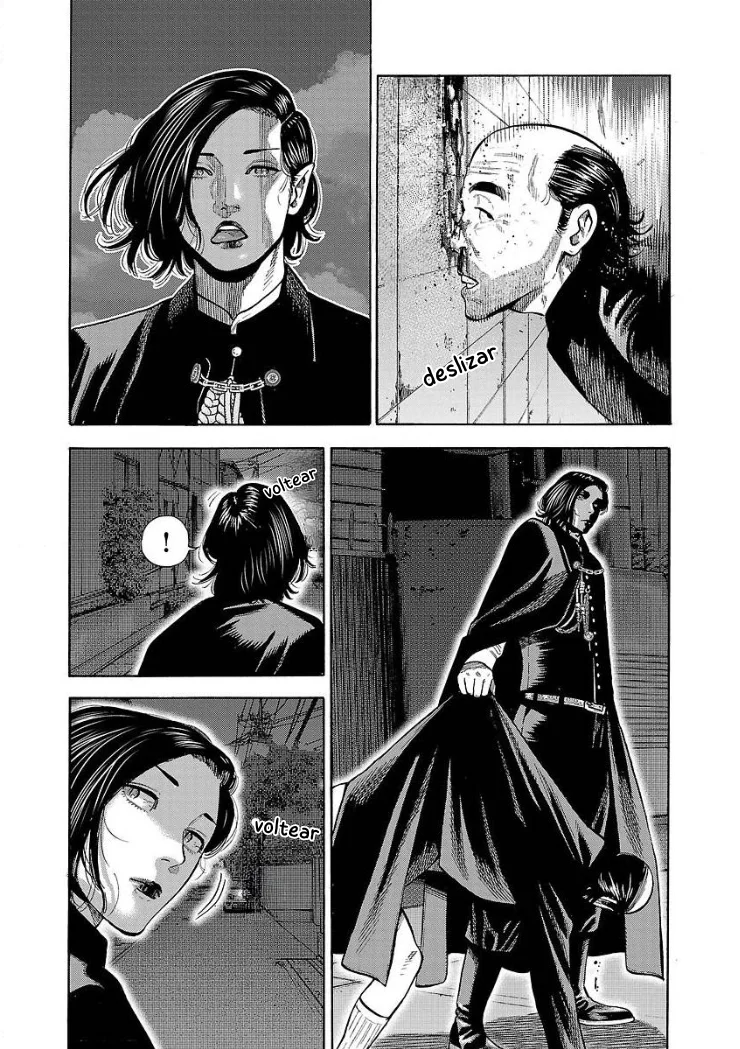 Página 48 del Manga