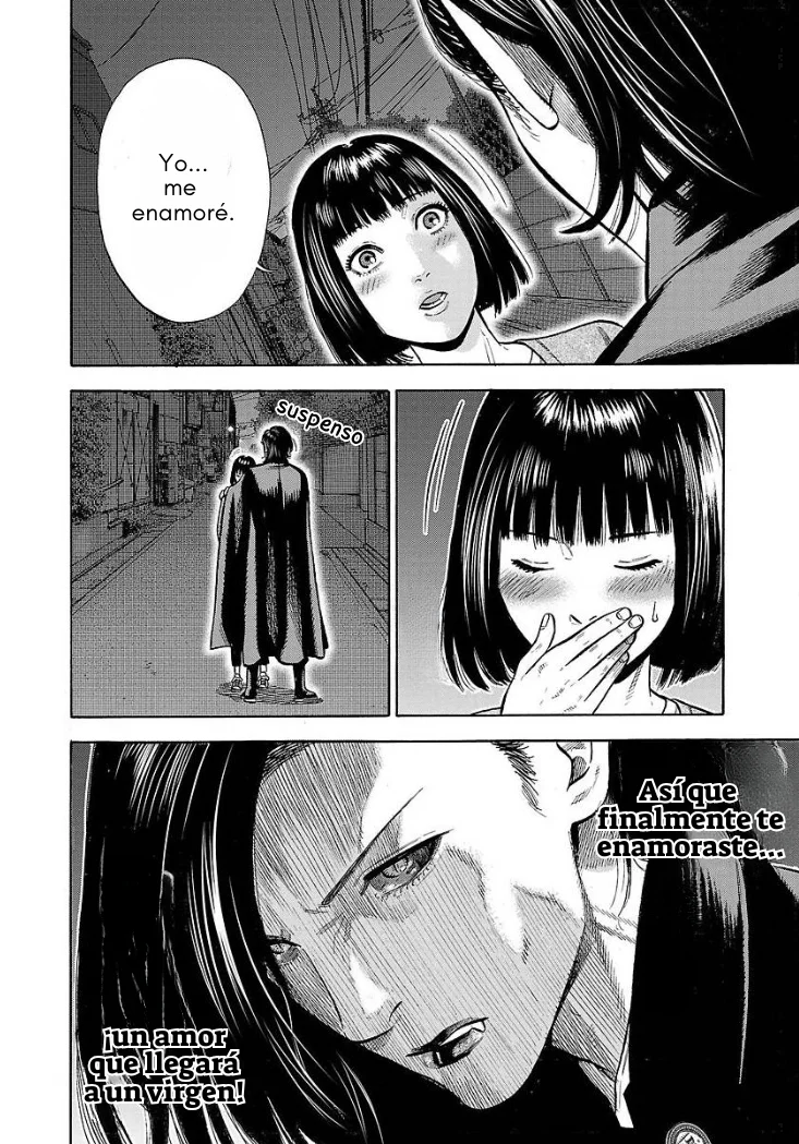 Página 53 del Manga