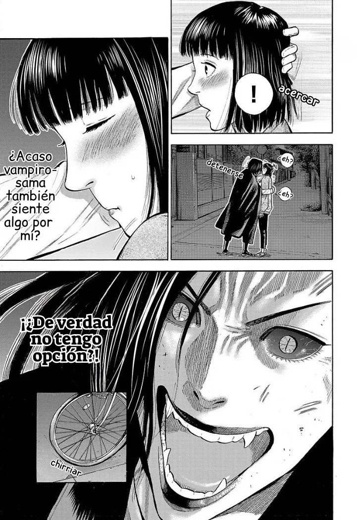 Página 54 del Manga