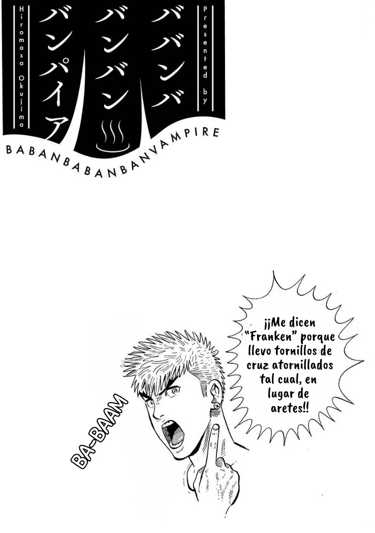 Página 55 del Manga