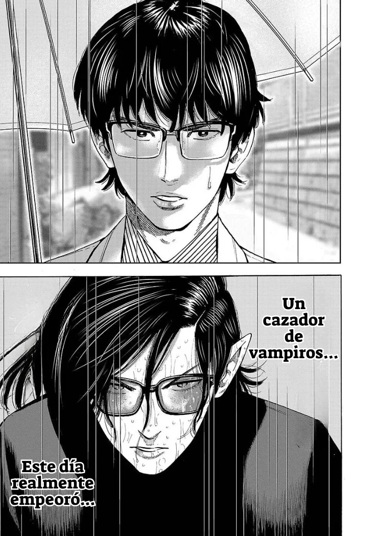Página 49 del Manga