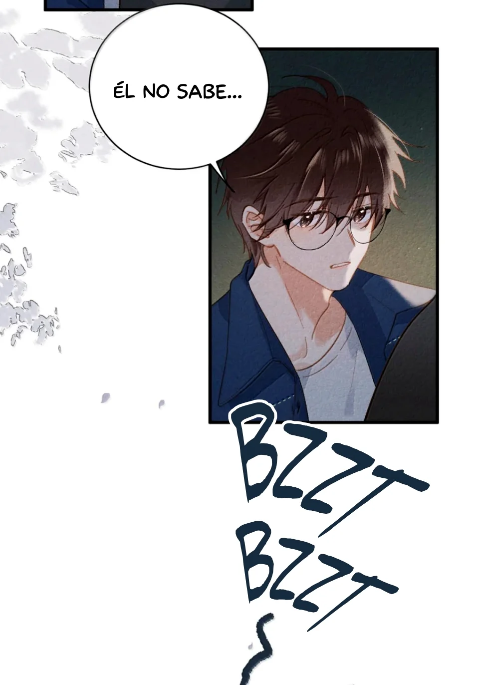 Página 42 del Manga