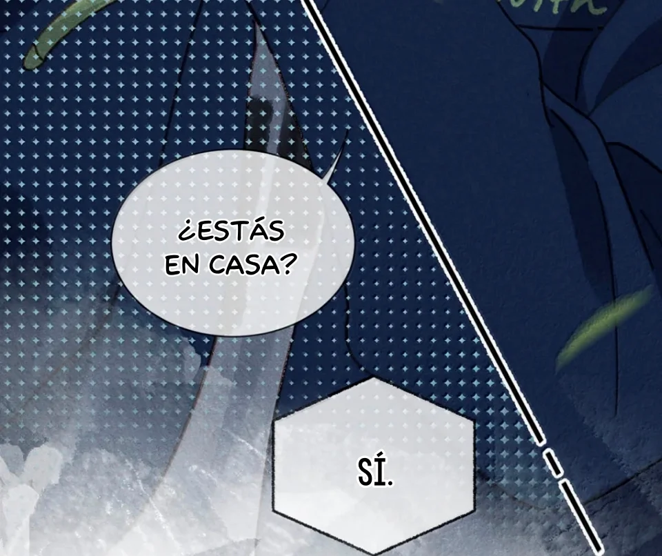 Página 46 del Manga