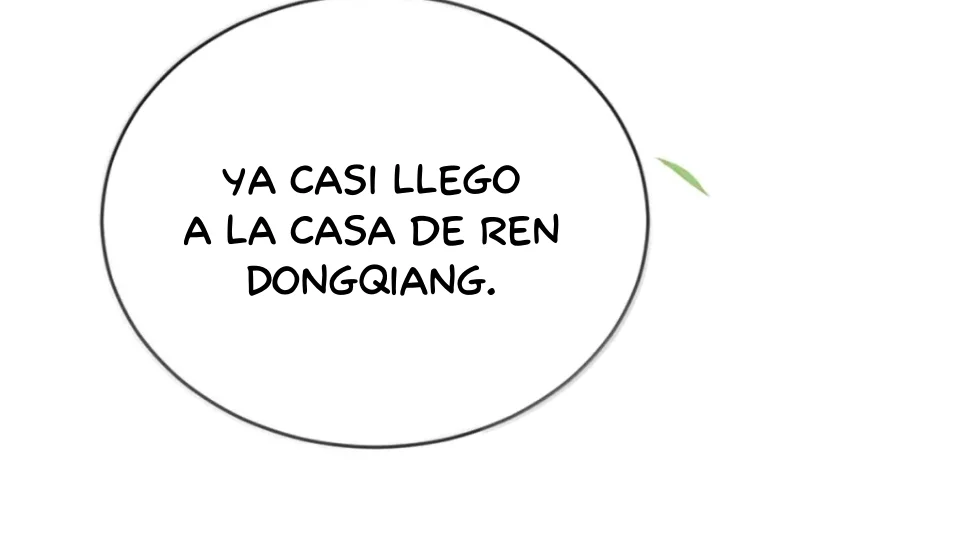 Página 49 del Manga