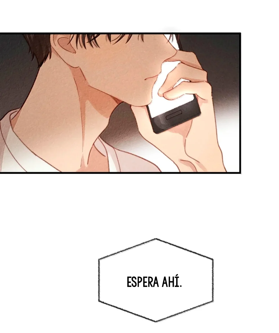 Página 50 del Manga