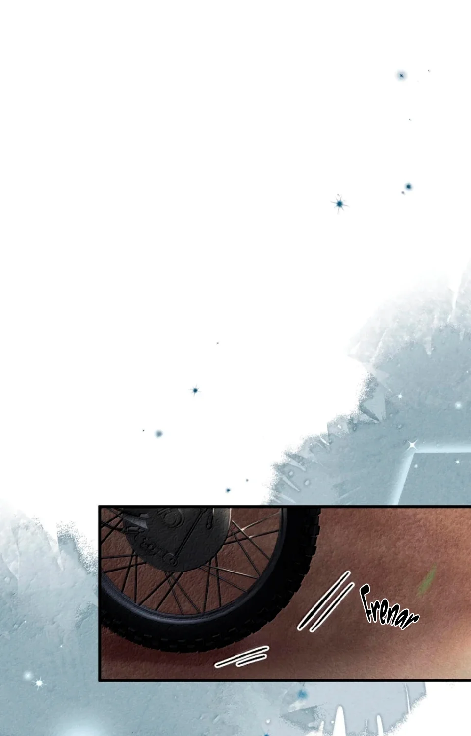 Página 51 del Manga