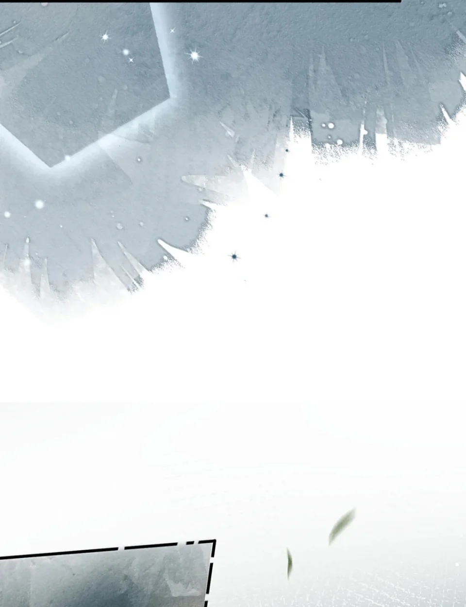 Página 53 del Manga