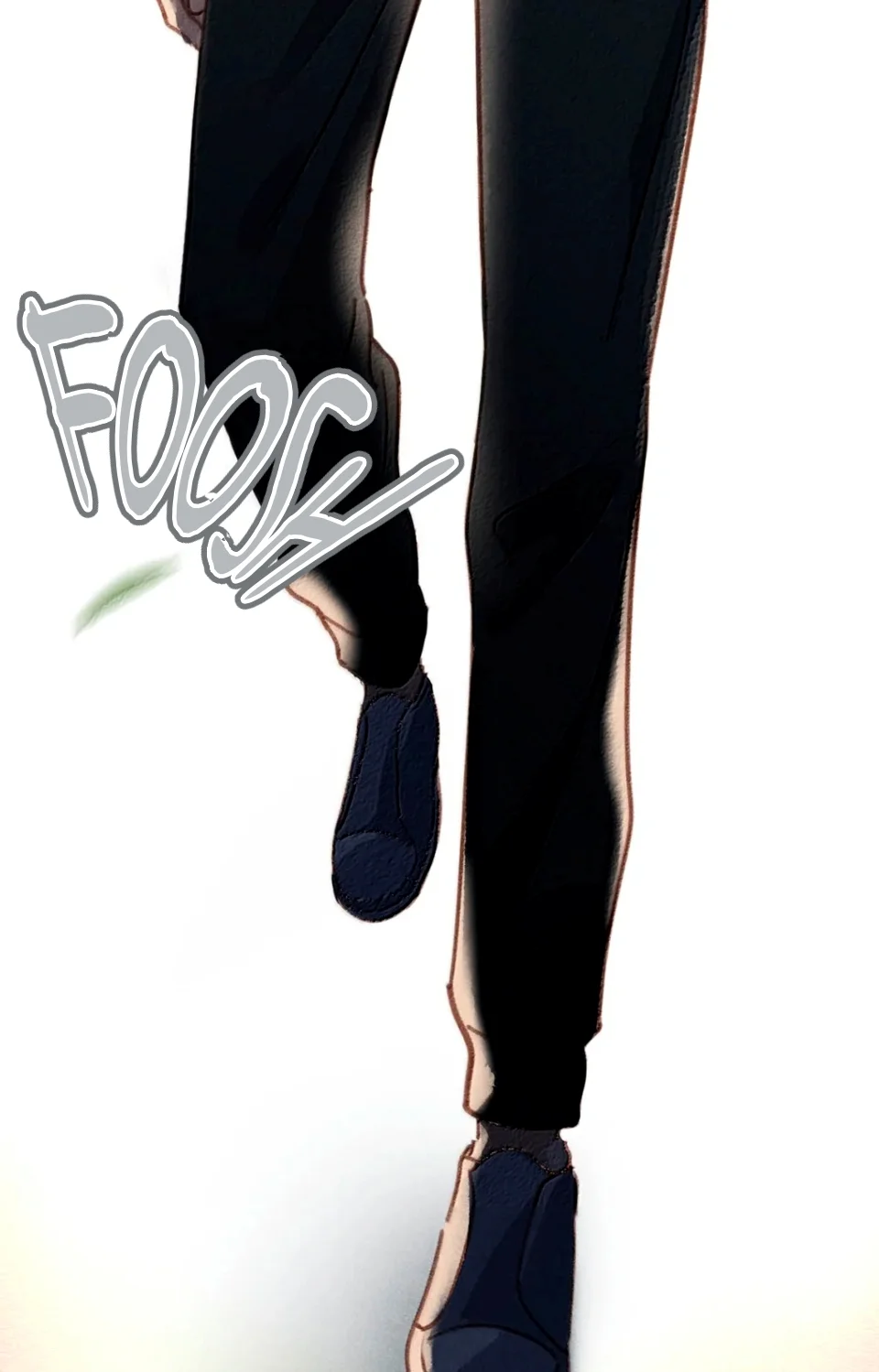 Página 56 del Manga