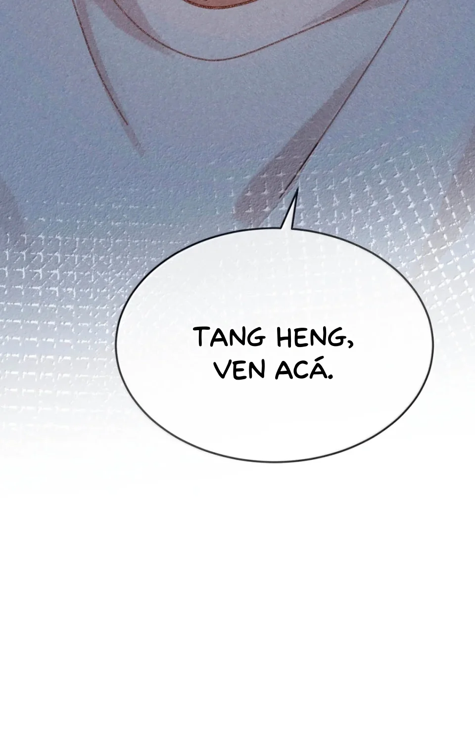 Página 59 del Manga